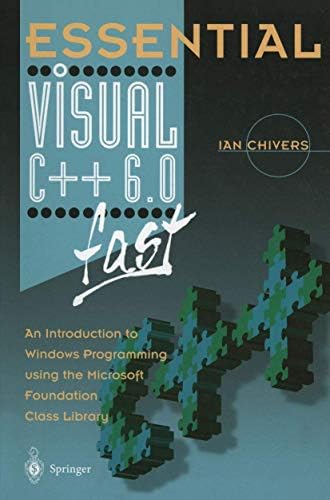 Amazon.com: Inside Visual C++: Updated for Version 5.0 and