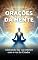 Livro Orações da Mente: Alinhando sua voz interior com a voz do Criador