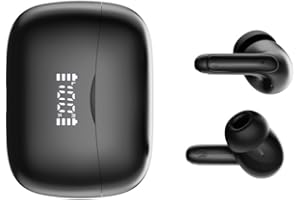 DBASNE AI Translation Earbuds Real Time with Audio and Video Calls, 164 Language/7 Translation Modes Translator Earbuds Bluetooth 5.4 with APP, 48H AI Ear Buds Translator Device for Business/Learning/Travel