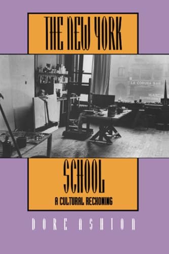 Amazon.com: The Last Avant-Garde: The Making of the New York 