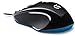 Logitech G300s Optical Gaming Mouse (910-004360)
