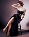 EMMA WATSON Super Hot Dress 001 8x10 PHOTO