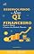 Livro Desenvolvendo Seu QI Financeiro: Domine o Dinheiro e Construa Sua Liberdade Financeira