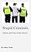Stupid Criminals: Funny and True Crime Stories