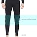 Mens Wetsuit Full Suit,Dark Lightning Long Sleeve Jumpsuit for Scuba Diving Surf Snorkeling, Thick and Warm Neoprene Wetsuit Men in 3mm and 5/4mm, Black