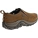 Merrell Men's Jungle Moc Nubuck Waterproof Slip-On Shoe