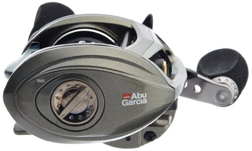 Mua アブガルシア(Abu Garcia) ベイトリール REVO LT-LH 左巻き 7ギア