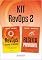 Livro Kit RevOps 2