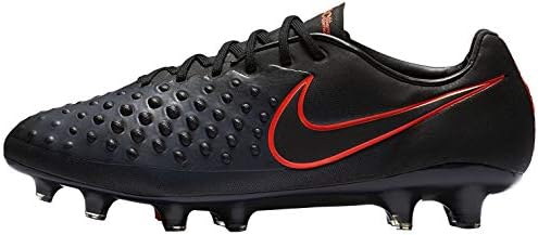 magista opus 2 white