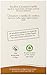 Tea Of Life Organic Rooibos, Cinnamon Vanilla, 20 Count