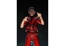 Michael Jackson Thriller Version Figma Action Figure