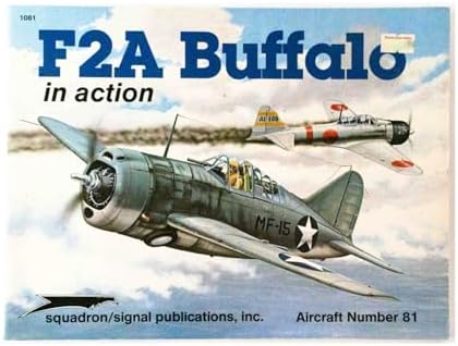 洋書 Mitsubishi A5m Claude (Yellow Series) Mitsubishi A5M Claude (Yellow Series): Januszewski, Tadeusz