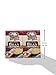 Hodgson Mill Bran Muffin Mix 7-Ounce Boxes (Pack of 8), Whole Wheat Bran Muffin Mix, Cholesterol Free, Good Source of Fiber