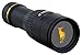 Leupold LTO Tracker Termal Viewer