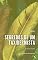 Livro Segredos de um Taxidermista