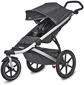 jogging stroller uk
