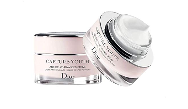 age delay advanced creme