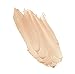 Zero Gravity C2P Foundation in Biscay - Vegan Cream Foundation | Made in the USA | Organic | Vegan | Cruelty-free (1.8 oz)