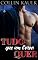 Livro Tudo que um Coroa Quer: Conto Erótico Gay (Meu Segredo Gay)