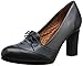 Naturalizer Women's Ariana Spectator Pump