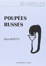 Poupées russes