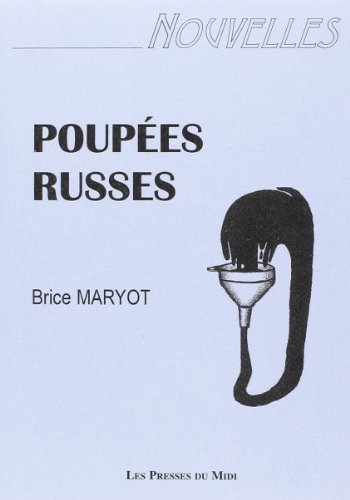 Poupées russes