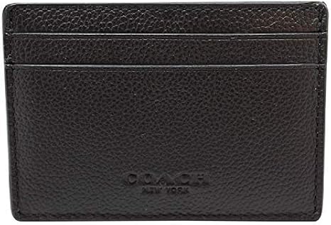 best budget guitar case