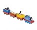 Thomas the Train: Take-n-Play Thomas at The Fair