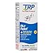TRP Blur Relief Homeopathic Eye Drops, 0.5-Ounce Package