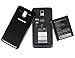 Lenovo A806 16GB Black, MTK6592 Octa Core, 5.0