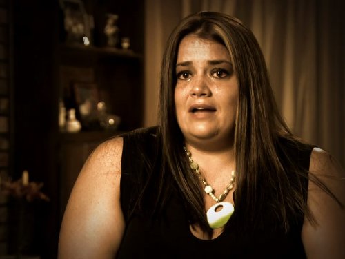 Watch The Biggest Loser Season 10 Prime Video