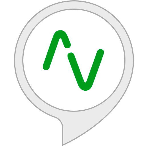 does lightwave work with alexa