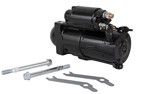 MARINE-COATED-STARTER-FITS-MERCRUISER-INBOARD-STERN-DRIVE-GM-50L-50-305-50-12121A2