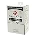 LENS CLEANING WIPES ANTI-FOG A-S BX/100