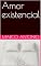 Livro Amor existencial