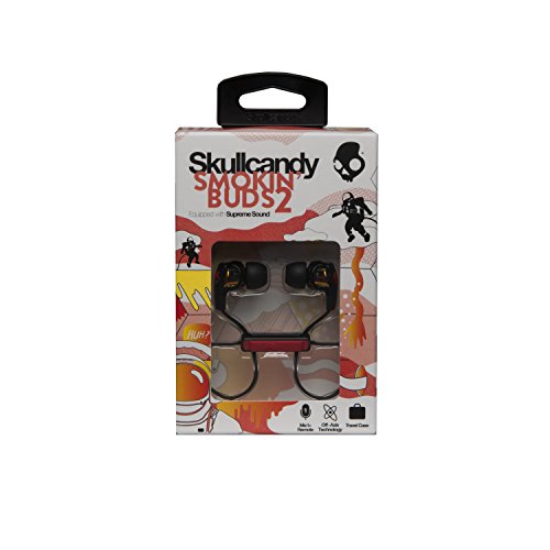 Skullcandy-Smokin-Buds-2-Noise-Isolating-Earbuds-with-In-Line-Microphone-and-Remote-Moisture-Resistant-Oval-Shaped-and-Angled-for-Long-Term-Comfort