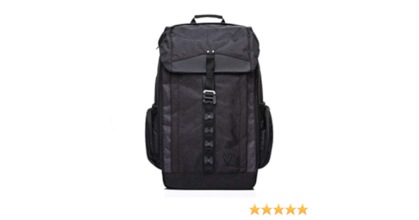 vaude 30l