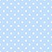 Bungalow360 Women's Accessories - Dolphin Pattern Collection (Dolphin)