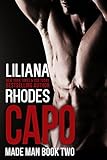 Capo (Made Man Book 2)