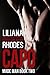 Capo (Made Man Book 2)