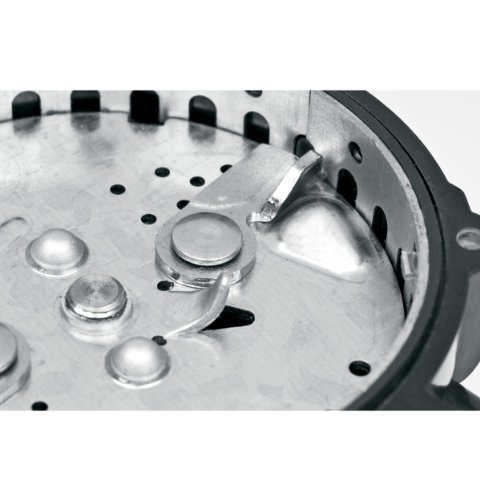 GE GFC320V Garbage Disposal - Image 3