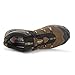 Salomon Men's X Ultra LTR GTX Hiking Shoe