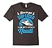 Cruise Shirt - Cruise Time To Get Ship Faced Shirt
