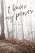 I Know My Power Journal: Self Care Journal Workbook with 25 Daily Affirmations for Women and 100 Guided Prompts to Relieve Anxiety and Depression and Boost Self Esteem. On Sale Now by Addicted to Quiet