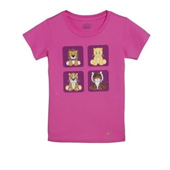 T-shirt roblox T-shirt roblox