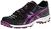ASICS Women's Gel-Hockey Neo FieLD Hockey Shoe