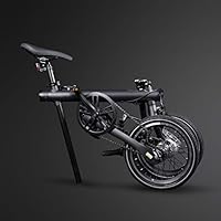 xiaomi bike amazon