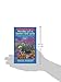 Murder of a Sweet Old Lady (Scumble River Mysteries, Book 2)