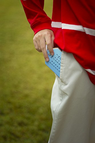 1 Fun+Tree+Books+Multiplication+Markers
