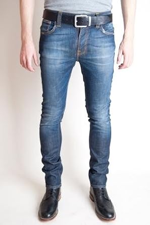 thin finn recycle replica